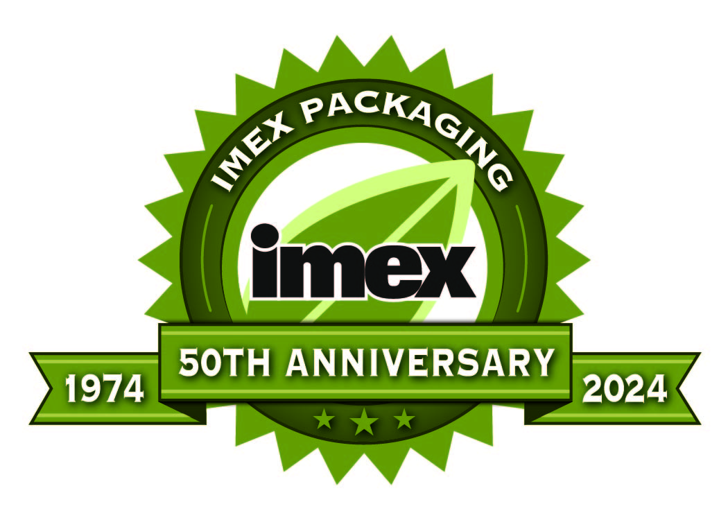 IMEX 50th Anniversary